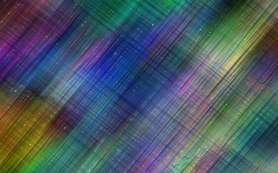 Abstract Liquid Wavy Background.Colorful Texture Surface Design.Abstract Holographic Background,Abstract Gradient Texture Background,Geometric Background photo