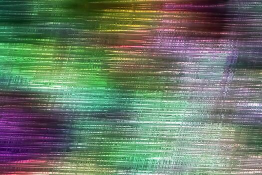 Abstract Liquid Wavy Background.Colorful Texture Surface Design.Abstract Holographic Background,Abstract Gradient Texture Background,Geometric Background photo