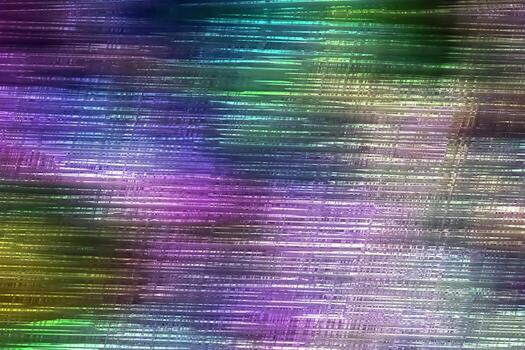 Abstract Liquid Wavy Background.Colorful Texture Surface Design.Abstract Holographic Background,Abstract Gradient Texture Background,Geometric Background photo