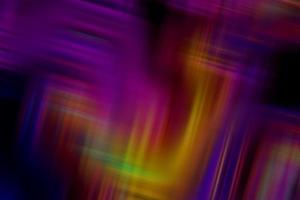 Abstract Liquid Wavy Background.Colorful Texture Surface Design.Abstract Holographic Background,Abstract Gradient Texture Background,Geometric Background,Digital Painted Watercolor texture photo