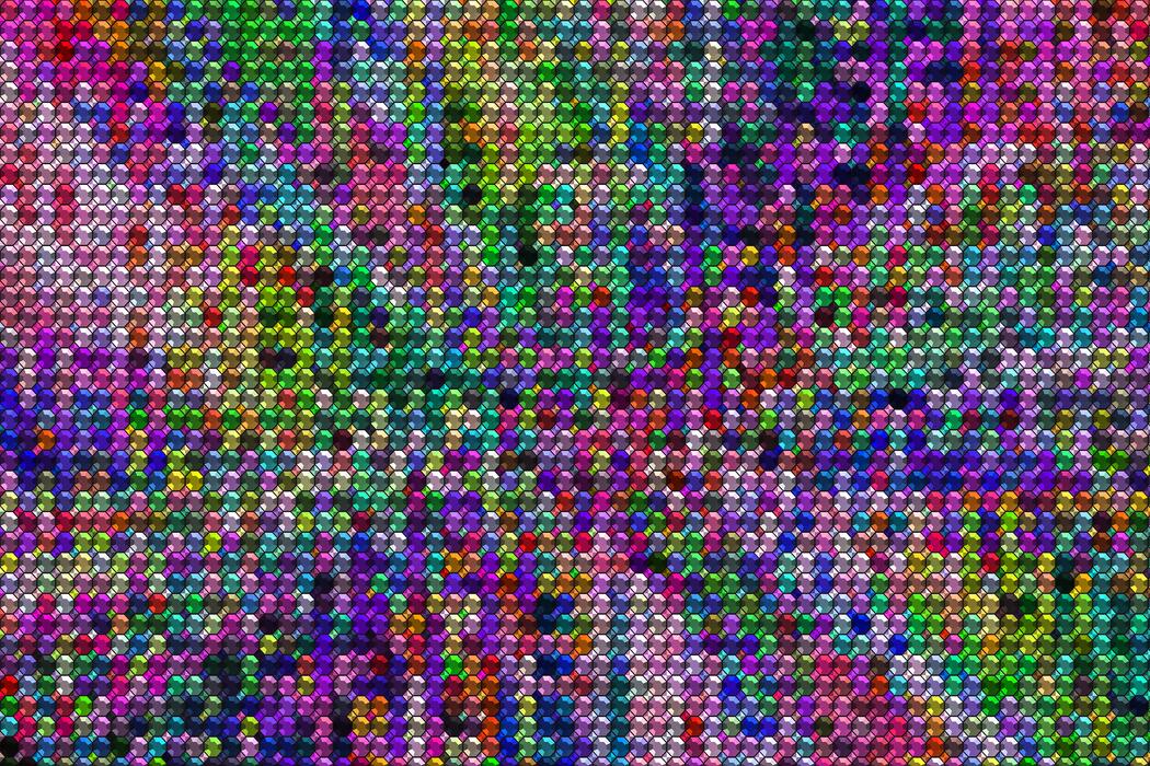 Cross Stitch Background Stock Photos, Images and Backgrounds for Free