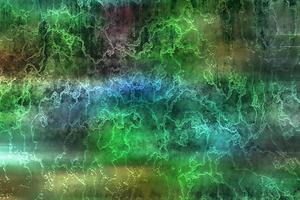 Abstract geometric background,Colorful geometric surface design,Holographic texture background,Multicolor gradient texture,Abstract marble liquid background,Multicolor glossy liquid texture photo
