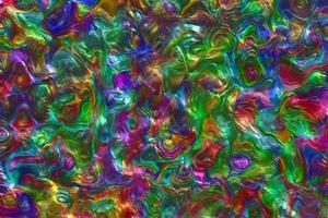 Abstract geometric background,Colorful geometric surface design,Holographic texture background,Multicolor gradient texture,Abstract marble liquid background,Multicolor glossy liquid texture photo