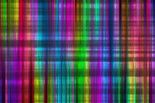 Abstract geometric background,Colorful geometric surface design,Holographic texture background,Multicolor gradient texture,Abstract marble liquid background,Multicolor glossy liquid texture photo