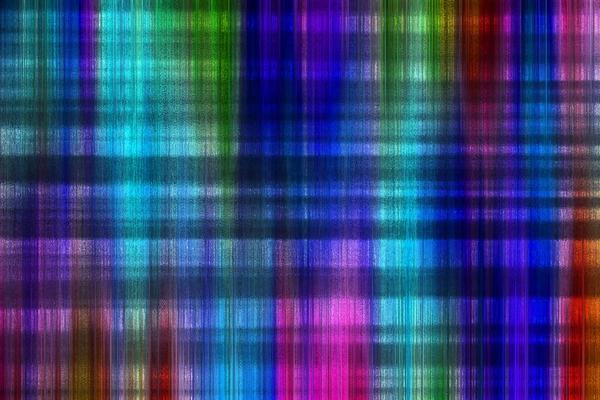 Abstract geometric background,Colorful geometric surface design,Holographic texture background,Multicolor gradient texture,Abstract marble liquid background,Multicolor glossy liquid texture