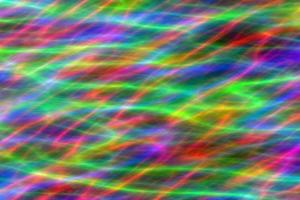 Abstract geometric background,Colorful geometric surface design,Holographic texture background,Multicolor gradient texture,Abstract marble liquid background,Multicolor glossy liquid texture photo