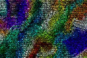 Abstract Liquid Wavy Background.Colorful Texture Surface Design.Abstract Holographic Background,Abstract Gradient Texture Background,Geometric Background,Digital Painted Watercolor texture photo