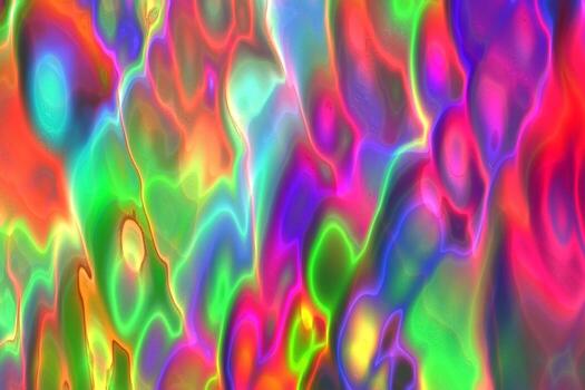 Abstract Liquid Wavy Background.Colorful Texture Surface Design.Abstract Holographic Background,Abstract Gradient Texture Background,Geometric Background,Digital Painted Watercolor texture photo