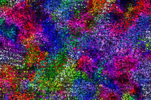 Abstract Liquid Wavy Background.Colorful Texture Surface Design.Abstract Holographic Background,Abstract Gradient Texture Background,Geometric Background,Digital Painted Watercolor texture photo