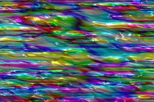 Abstract Liquid Wavy Background.Colorful Texture Surface Design.Abstract Holographic Background,Abstract Gradient Texture Background,Geometric Background,Digital Painted Watercolor texture photo