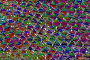 Abstract Liquid Wavy Background.Colorful Texture Surface Design.Abstract Holographic Background,Abstract Gradient Texture Background,Geometric Background,Digital Painted Watercolor texture photo