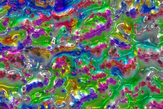 Abstract Liquid Wavy Background.Colorful Texture Surface Design.Abstract Holographic Background,Abstract Gradient Texture Background,Geometric Background,Digital Painted Watercolor texture photo