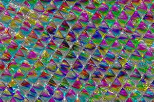 Abstract Liquid Wavy Background.Colorful Texture Surface Design.Abstract Holographic Background,Abstract Gradient Texture Background,Geometric Background,Digital Painted Watercolor texture photo