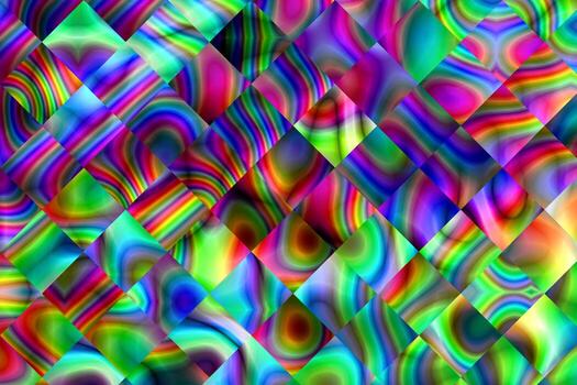 Geometric Background, Abstract Liquid Wavy Background.Colorful Texture Surface Design.Abstract Holographic Background,Abstract Gradient Texture Background,Digital Painted Watercolor texture photo