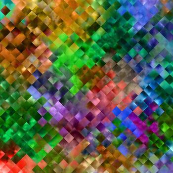 Geometric Background, Abstract Liquid Wavy Background.Colorful Texture Surface Design.Abstract Holographic Background,Abstract Gradient Texture Background,Digital Painted Watercolor texture photo