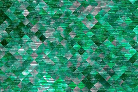 Geometric Background, Abstract Liquid Wavy Background.Colorful Texture Surface Design.Abstract Holographic Background,Abstract Gradient Texture Background,Digital Painted Watercolor texture photo