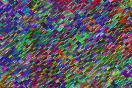 Geometric Background, Abstract Liquid Wavy Background.Colorful Texture Surface Design.Abstract Holographic Background,Abstract Gradient Texture Background,Digital Painted Watercolor texture photo