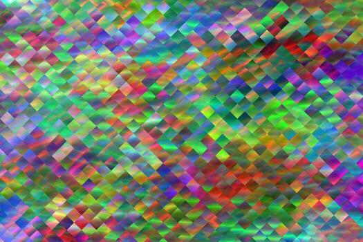 fondo geométrico, fondo ondulado líquido abstracto. diseño de superficie de textura colorida. fondo holográfico abstracto, fondo de textura de degradado abstracto, textura de acuarela pintada digital foto