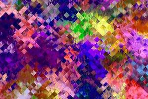 Geometric Background, Abstract Liquid Wavy Background.Colorful Texture Surface Design.Abstract Holographic Background,Abstract Gradient Texture Background,Digital Painted Watercolor texture photo