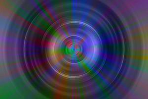 Geometric Background, Abstract Liquid Wavy Background.Colorful Texture Surface Design.Abstract Holographic Background,Abstract Gradient Texture Background,Digital Painted Watercolor texture photo