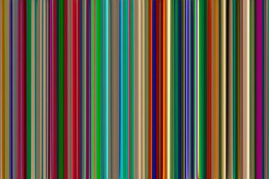 Abstract Liquid Wavy Background.Colorful Texture Surface Design.Abstract Holographic Background,Abstract Gradient Texture Background,Geometric Background,Digital Painted Watercolor texture photo