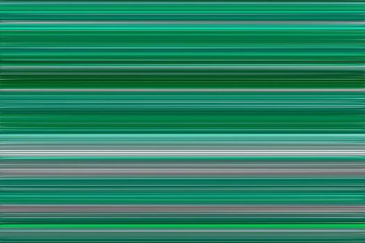 fondo ondulado líquido abstracto. diseño de superficie de textura colorida. fondo holográfico abstracto, fondo de textura de degradado abstracto, fondo geométrico, textura de acuarela pintada digital foto