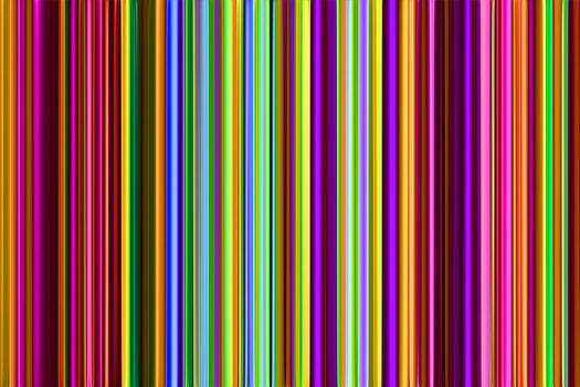 Abstract Liquid Wavy Background.Colorful Texture Surface Design.Abstract Holographic Background,Abstract Gradient Texture Background,Geometric Background,Digital Painted Watercolor texture photo