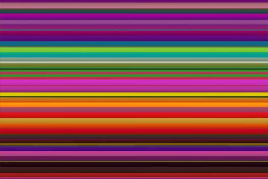 Abstract Liquid Wavy Background.Colorful Texture Surface Design.Abstract Holographic Background,Abstract Gradient Texture Background,Geometric Background,Digital Painted Watercolor texture photo