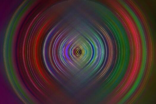 Abstract Liquid Wavy Background.Colorful Texture Surface Design.Abstract Holographic Background,Abstract Gradient Texture Background,Geometric Background,Digital Painted Watercolor texture photo