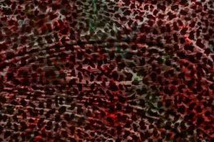 Abstract Liquid Wavy Background.Colorful Texture Surface Design.Abstract Holographic Background,Abstract Gradient Texture Background,Geometric Background,Digital Painted Watercolor texture photo