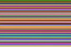 Abstract Liquid Wavy Background.Colorful Texture Surface Design.Abstract Holographic Background,Abstract Gradient Texture Background,Geometric Background,Digital Painted Watercolor texture photo