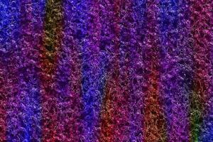 Abstract Liquid Wavy Background.Colorful Texture Surface Design.Abstract Holographic Background,Abstract Gradient Texture Background,Geometric Background,Digital Painted Watercolor texture photo
