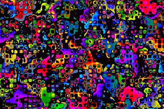 Abstract Liquid Wavy Background.Colorful Texture Surface Design.Abstract Holographic Background,Abstract Gradient Texture Background,Geometric Background,Digital Painted Watercolor texture photo