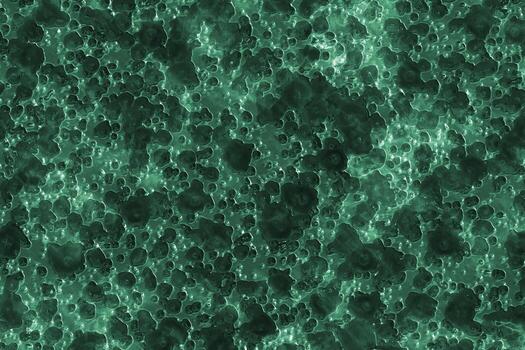 Abstract Liquid Wavy Background.Colorful Texture Surface Design.Abstract Holographic Background,Abstract Gradient Texture Background,Geometric Background photo