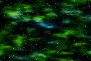 Abstract space illustration,Space texture background,Nebula space with stars,Colorful galaxy background photo