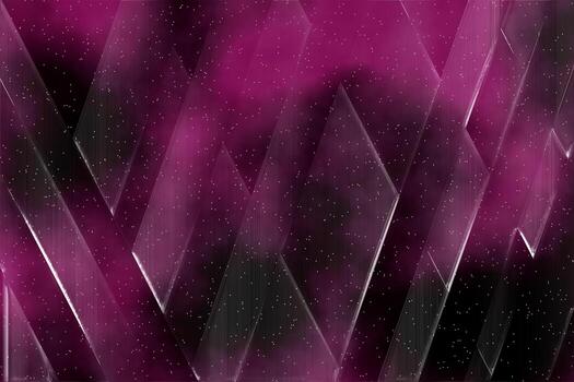 Abstract Liquid Wavy Background.Colorful Texture Surface Design.Abstract Holographic Background,Abstract Gradient Texture Background,Geometric Background,Digital Painted Watercolor texture photo