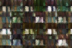 Abstract Liquid Wavy Background.Colorful Texture Surface Design.Abstract Holographic Background,Abstract Gradient Texture Background,Geometric Background,Digital Painted Watercolor texture photo