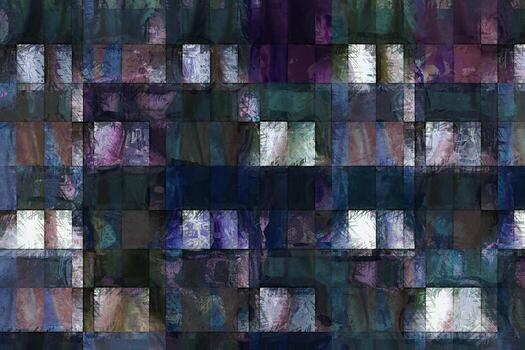 Abstract Liquid Wavy Background.Colorful Texture Surface Design.Abstract Holographic Background,Abstract Gradient Texture Background,Geometric Background,Digital Painted Watercolor texture photo