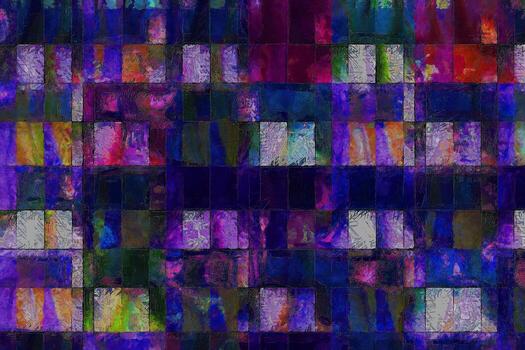 Abstract Liquid Wavy Background.Colorful Texture Surface Design.Abstract Holographic Background,Abstract Gradient Texture Background,Geometric Background,Digital Painted Watercolor texture photo