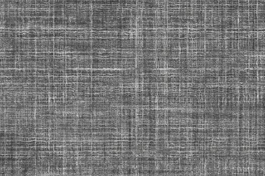 Abstract Liquid Wavy Background.Colorful Texture Surface Design.Abstract Holographic Background,Abstract Gradient Texture Background,Geometric Background,Digital Painted Watercolor texture photo