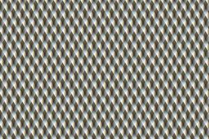 Abstract texture background,Multicolor digital painting design,Geometric surface design photo