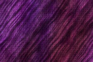 Abstract texture background,Multicolor digital painting design,Geometric surface design photo