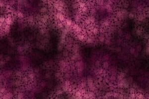 Abstract Liquid Wavy Background.Colorful Texture Surface Design.Abstract Holographic Background,Abstract Gradient Texture Background,Geometric Background photo