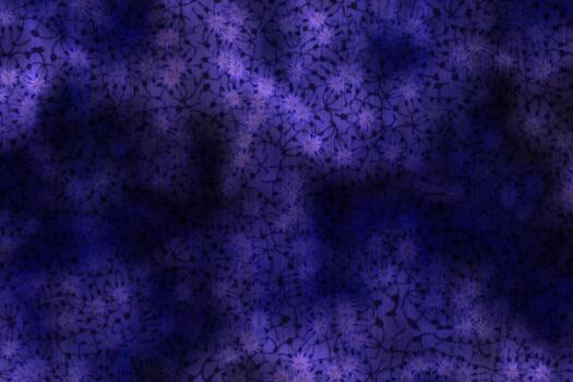 Abstract Liquid Wavy Background.Colorful Texture Surface Design.Abstract Holographic Background,Abstract Gradient Texture Background,Geometric Background photo