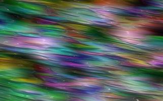 Abstract Background.Colorful Texture Surface Design.Abstract Holographic Background,Abstract Gradient Texture Background,Geometric Background photo