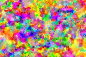 Abstract Liquid Wavy Background.Colorful Texture Surface Design.Abstract Holographic Background,Abstract Gradient Texture Background,Geometric Background,Digital Painted Watercolor texture photo