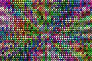 Abstract Liquid Wavy Background.Colorful Texture Surface Design.Abstract Holographic Background,Abstract Gradient Texture Background,Geometric Background,Digital Painted Watercolor texture photo