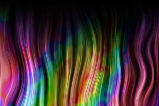 Abstract geometric background,Colorful geometric surface design,Holographic texture background,Multicolor gradient texture,Abstract marble liquid background,Multicolor glossy liquid texture photo