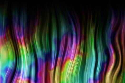 Abstract geometric background,Colorful geometric surface design,Holographic texture background,Multicolor gradient texture,Abstract marble liquid background,Multicolor glossy liquid texture photo