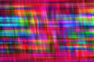 Abstract geometric background,Colorful geometric surface design,Holographic texture background,Multicolor gradient texture,Abstract marble liquid background,Multicolor glossy liquid texture photo